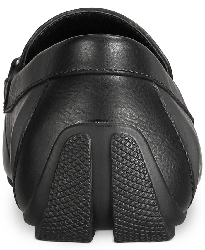men loafers macys