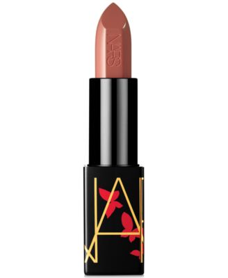 NARS - Claudette Collection Audacious Lipstick