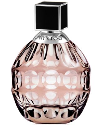 Jimmy choo deals perfume