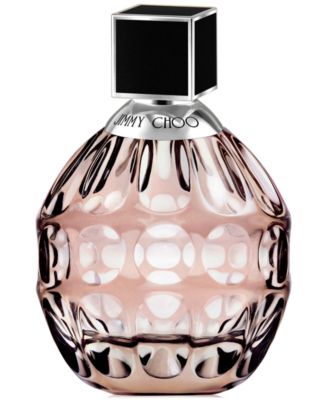 Jimmy Choo Signature Fragrance Collection Macy s