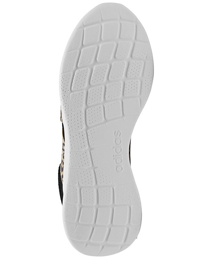 adidas Women's Puremotion Adapt Slip-On Casual Sneakers from Finish Line - Macy's