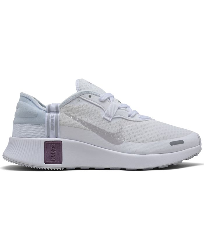 nike reposto reviews