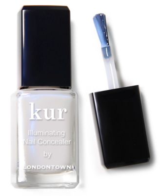 Kur Illuminating Nail Concealer, 0.4 oz.