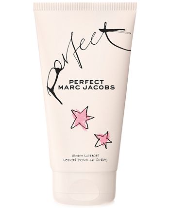 Marc Jacobs - MARC JACOBS Perfect Body Lotion, 5-oz.