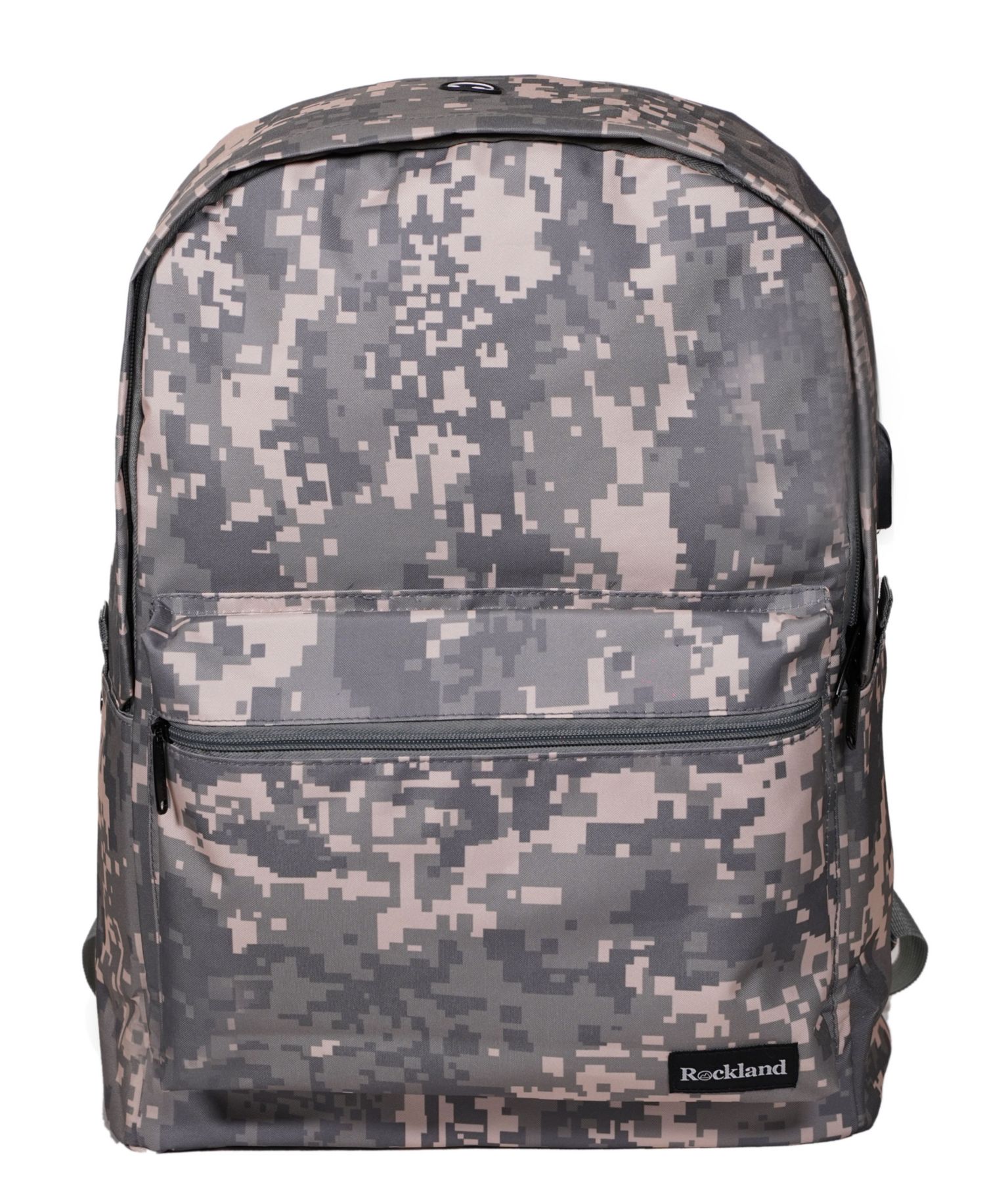 Classic Laptop Backpack