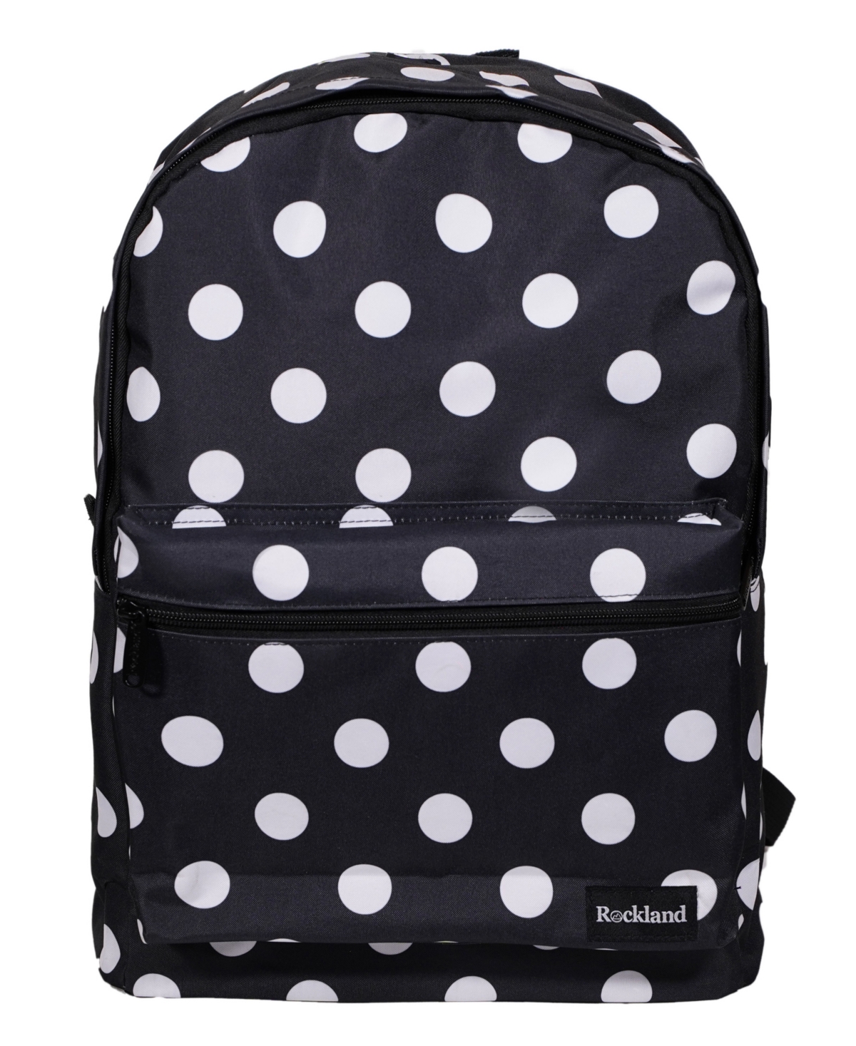 Classic Laptop Backpack - Pinkleopard