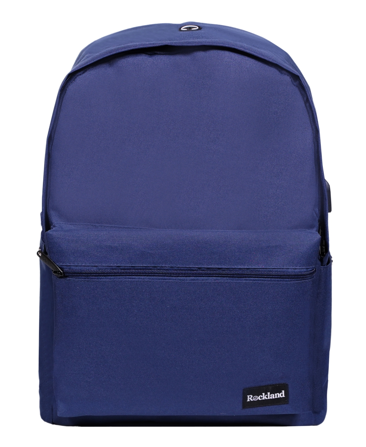 Classic Laptop Backpack - Pinkleopard