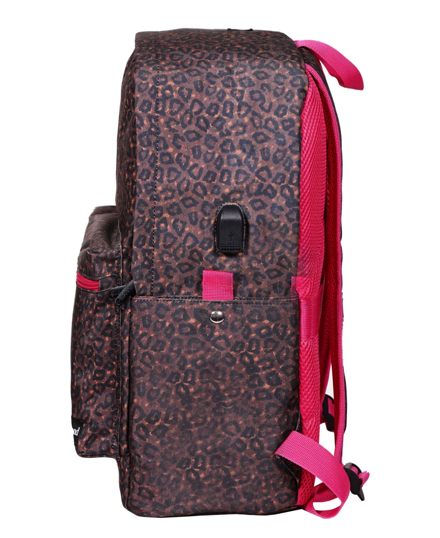 Classic Laptop Backpack
