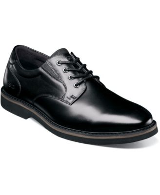 mens extra wide oxford shoes