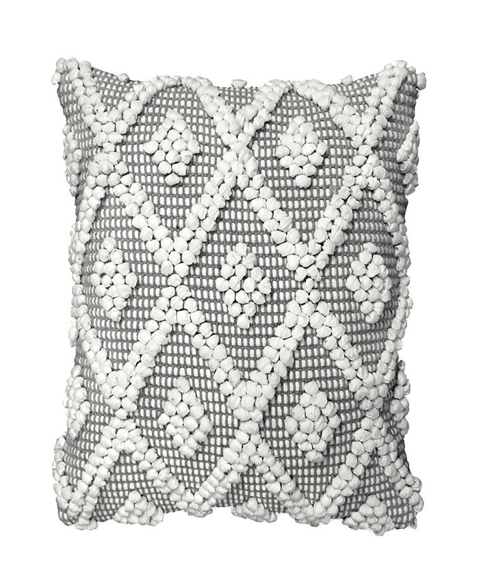Macys throw shop pillow covers