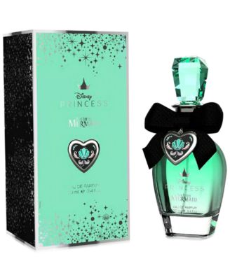 ariel disney perfume