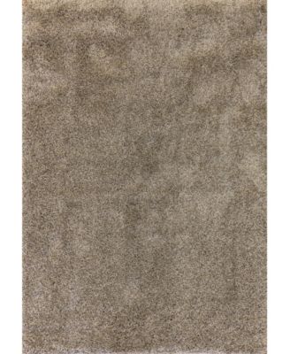 Dynamic Rugs