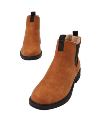 cotton on mens boots