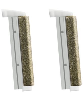 Microsmooth Sonic Microdermabrasion Tips For Sonicsmooth