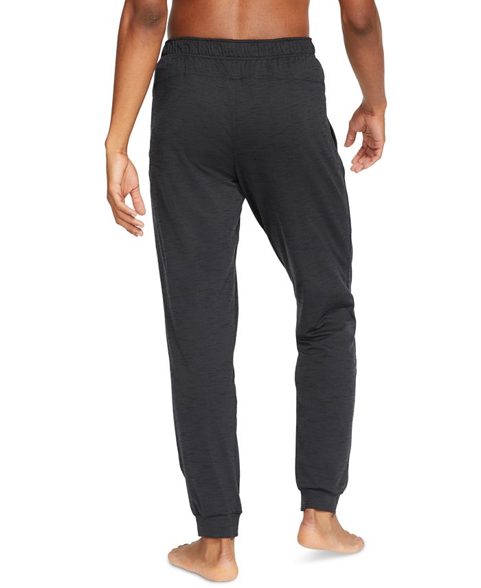Nike Men's DriFIT Yoga Pants & Reviews Activewear Men Macy's