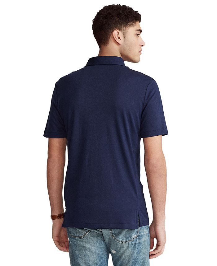 carhartt tee shirts with pockets