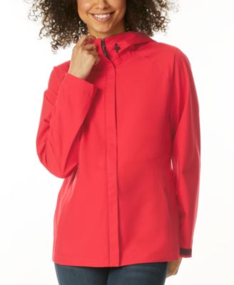 macys 32 heat jacket