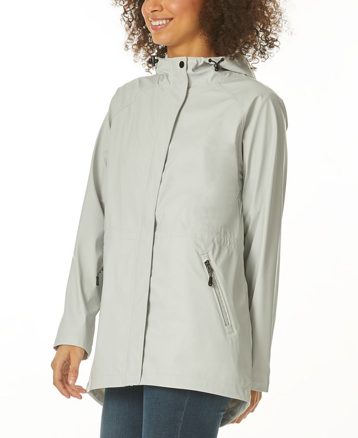 32 degrees anorak jacket