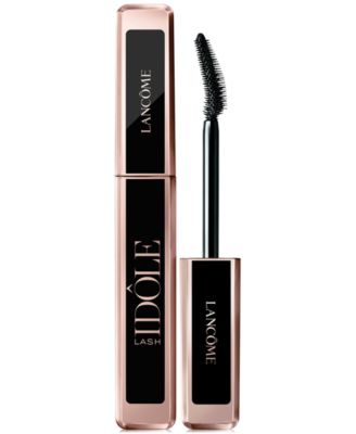 Lash Id&ocirc;le Lash-Lifting & Volumizing Mascara