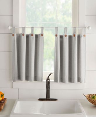 Elrene Home Fashions