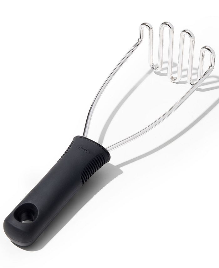 OXO Wire Potato Masher Macy's