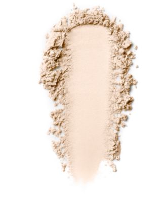 Sheer Finish Loose Setting Powder
