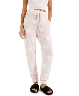 INC International Concepts - Long Casual Pants