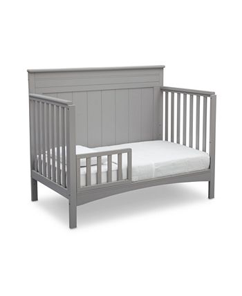 Delta on sale providence crib