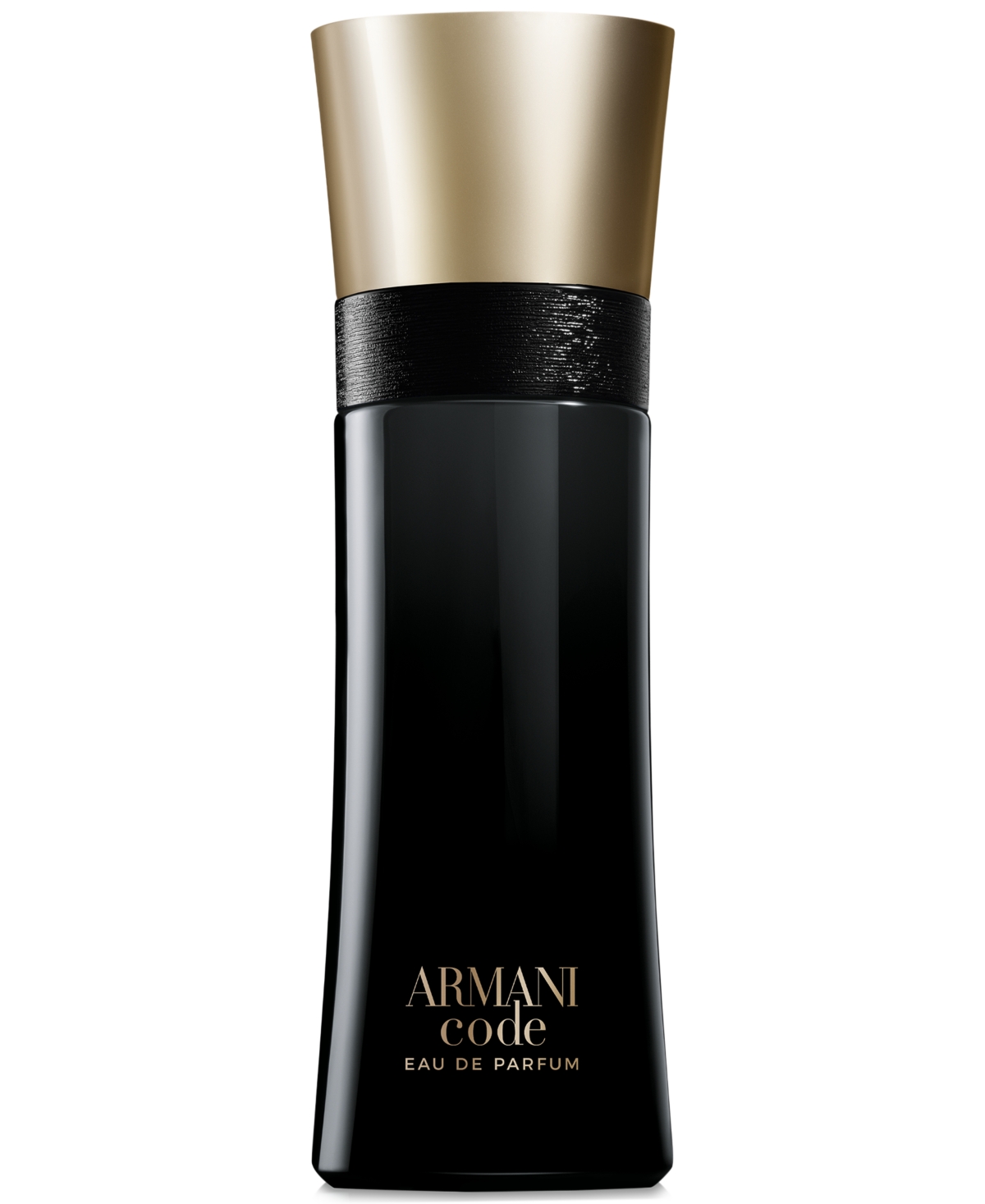 Giorgio Armani Armani Code Eau de Parfum Spray, . & Reviews - Cologne  - Beauty - Macy's