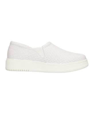 Women's Maribel Sneakers