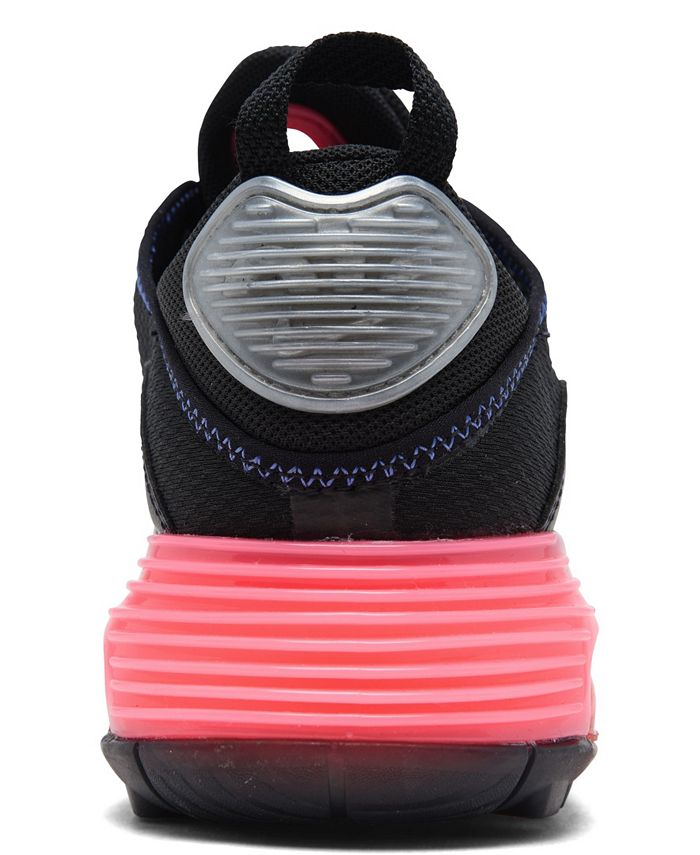 big kids air max 2090