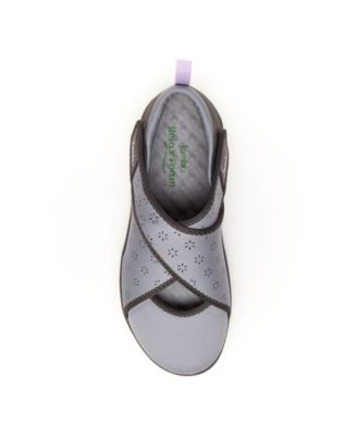 Originals Women's Millie Casual Shoe