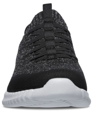 Skechers Men display picture 3