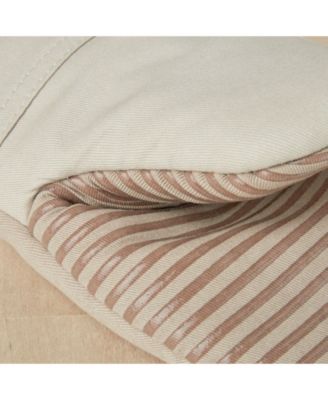 Beacon Set of 2 Pot Holders, 