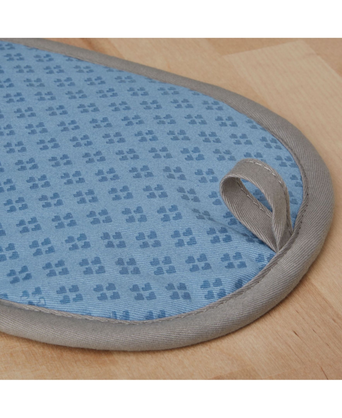 KitchenAid Asteroid 2-Pc. Pot Holder Set