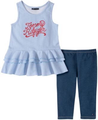 toddler tommy hilfiger