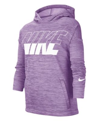 nike sweatsuit macys