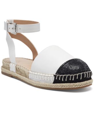 macys womens espadrilles