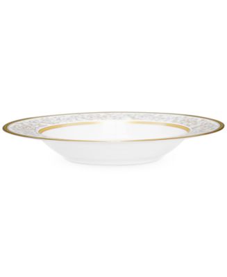 Summit Gold - Luxury Designer Dinnerware & Tableware Sets in Chennai, Bangalore & Hyderabad