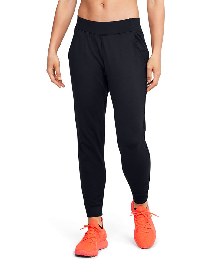 under armour meridian pants