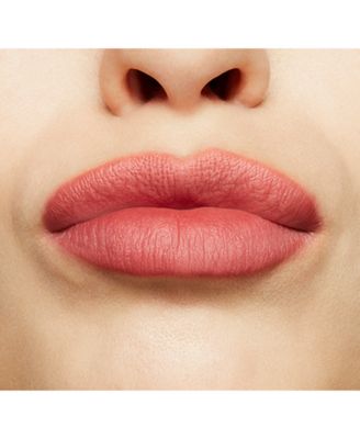 Powder Kiss Lipstick