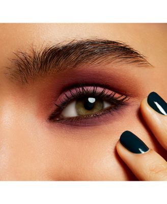 Powder Kiss Soft Matte Eye Shadow