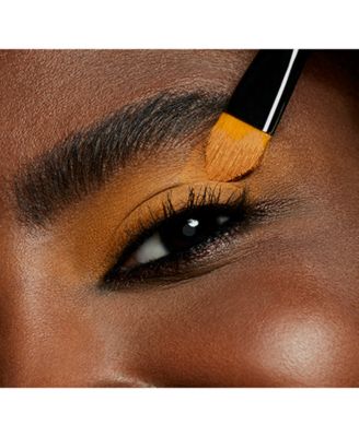 Powder Kiss Soft Matte Eye Shadow