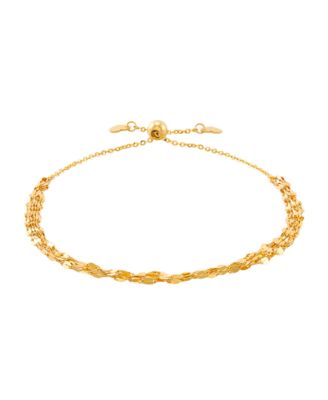 Italian Gold