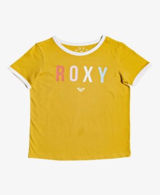 Roxy