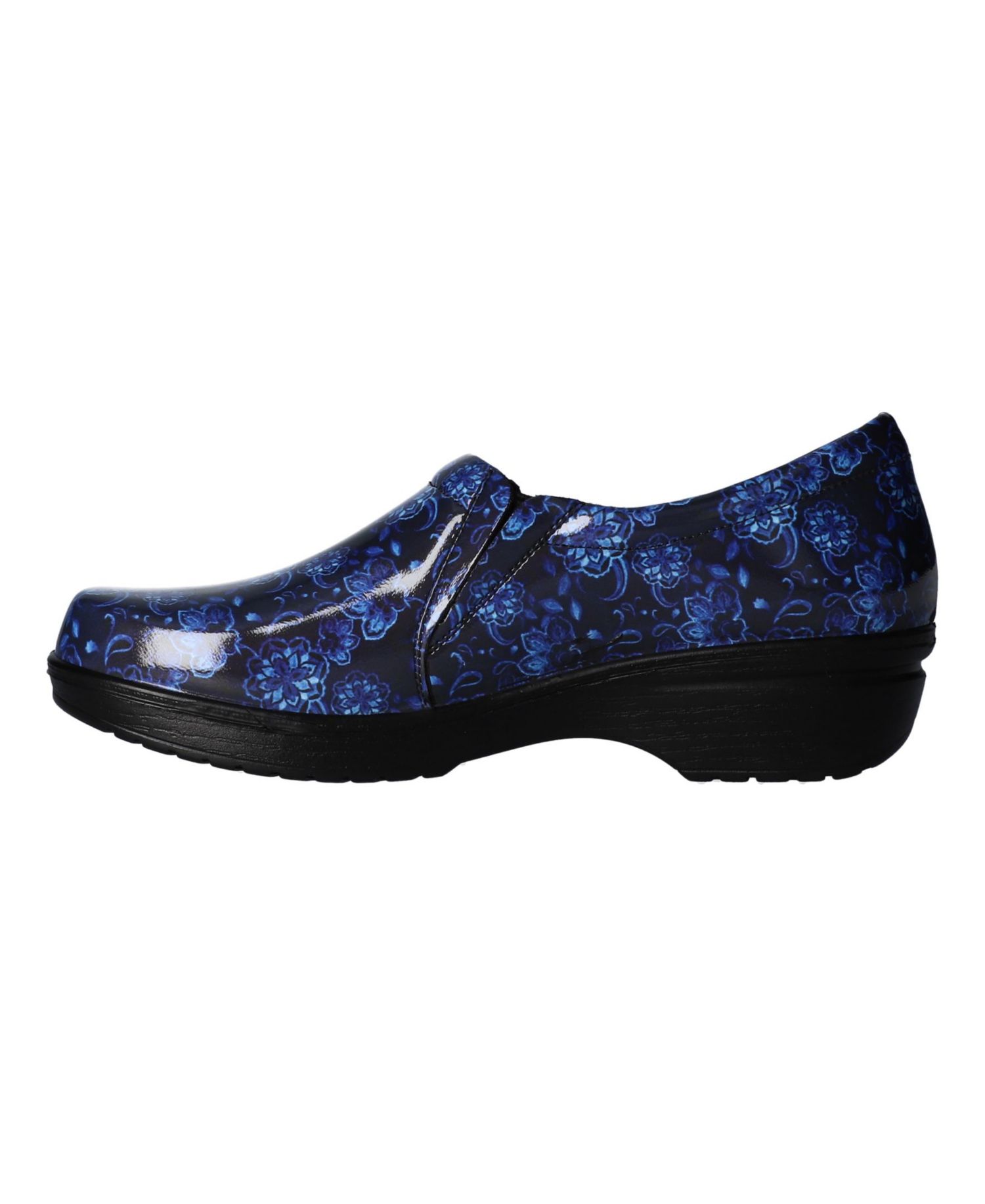 Easy Works Women's Tiffany Clogs