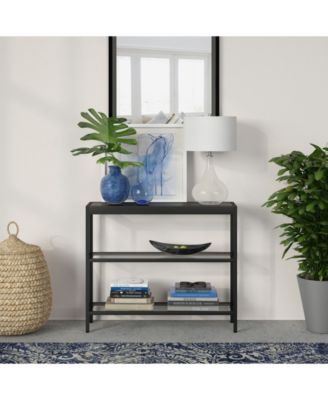 Alexis Console Table