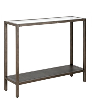Rigan Console Table