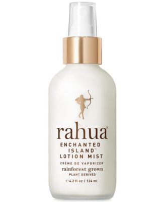 Rahua - Enchanted Island Lotion Mist