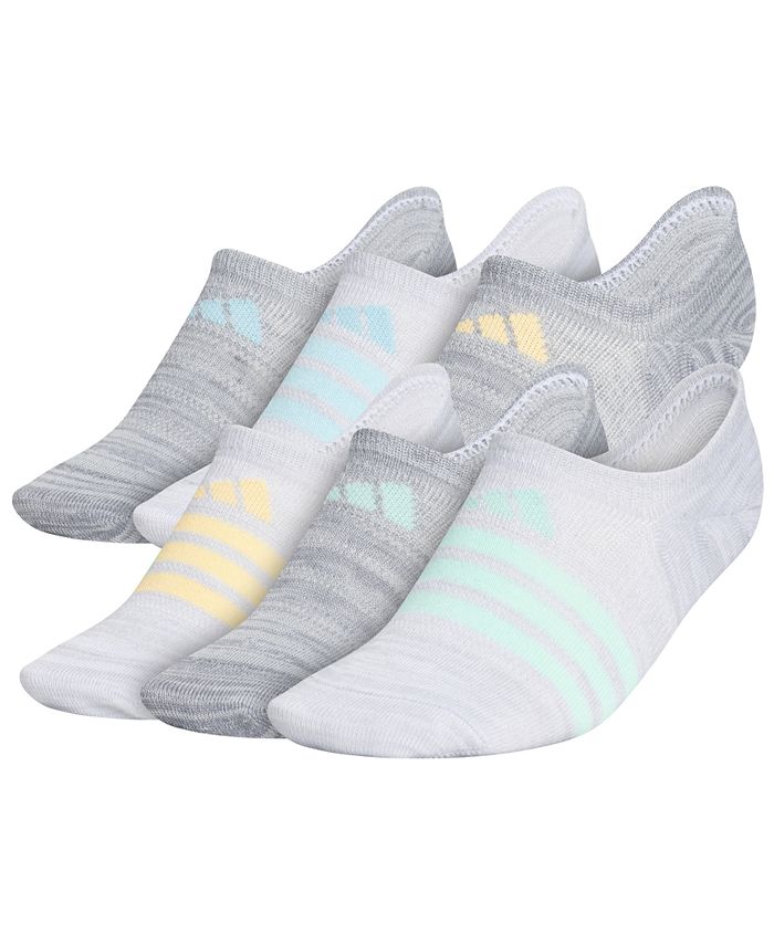Adidas superlite super cheap no show socks